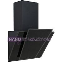 هود آشپزخانه هود آشپزخانه